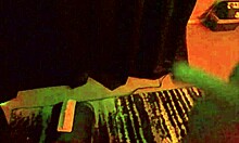 Fucking Kendra Lynn In A Sex Dungeon Wca Productions