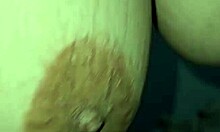 Masturbate And Enter Room For Part One