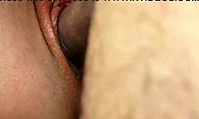 juega con la polla en amateurs