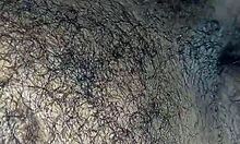 Masturbar Bbc Amante