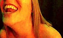 Fucking Kendra Lynn In A Sex Dungeon Wca Productions