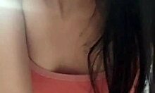 Amateur Sex With Sexy Teen Babe