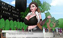 Gameplay completo Divine Heel Parte Cinco