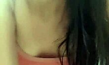 Amateur Sex With Sexy Teen Babe