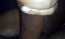 Desi neighbor teen 18+ shares a secret intimate moment