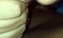 I FUCK MY STEPSISTER'S DELICIOUS PUSSY AND CUM IN HER MOUTH! WATCH HER SCREAM.