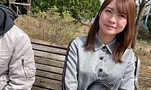 Intense Vibrator Play By Cute Caregiver On Horny Babe