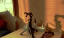 Beautiful Girl Fingering Pussy Orgasms Intensely