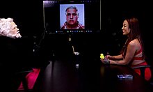 What fetishes does belinha baracho reveal?