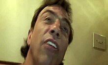 Extreme Hot African Babes In Orgy