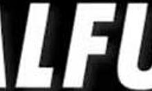 Paisley Porter's Closeup Penetration Shows Her Petite Pussy Taking Big Cock