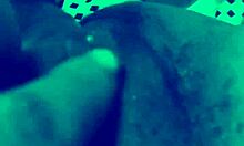 Ex-girlfriend knows how to tease me