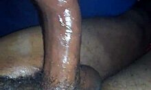 Desi neighbor teen 18+ shares a secret intimate moment