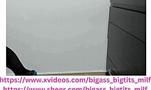 Exploring latina porn with big tits and masturbation techniques.