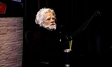 What fetishes does belinha baracho reveal?