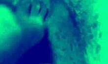 Ex-girlfriend knows how to tease me