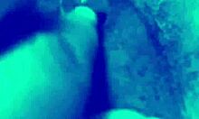 Ex-girlfriend knows how to tease me