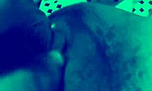 Ex-girlfriend knows how to tease me