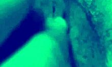 Ex-girlfriend knows how to tease me