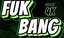 petite girl small hands gripping a big fat cock