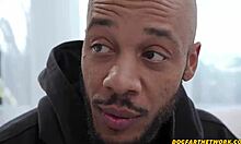 Annoyed Bestie Loses Card Game To Hot Stranger Wt Huge Cock - Dogfartnetwork