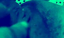 Ex-girlfriend knows how to tease me