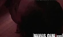 real slut party with ariana fox and sheena ryder fucked hard after party 😜