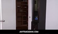 Anytimesex4k-Teen 18+ Have To Freeused By Her Siblings On Her Birthday