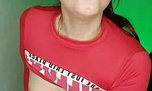 Latina Twins Demand Jerk Off!