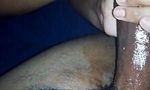 Desi neighbor teen 18+ shares a secret intimate moment