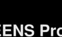 First Double Penetration By Kala Grey Dp 4 On 1 Ltp265!