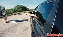 Teens face rough punishment in horror hostel setting