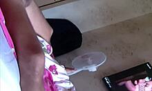 Yorik Shares His Amateur Homemade Videos Featuring Various Scenes