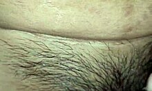 Check out this amateur couple from Veredlatina