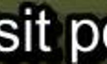 Girlfriend Shared With Buddy In Intimate Encounter