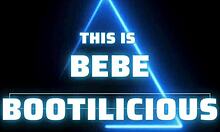 Ghana Girl Fucks Full Video On Red