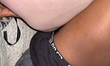 Best Interracial Creampie Compilation: Close-Up Cumshots In Young 18+ White Sluts' Pussy With Huge Dick And Deep Breeding Creampies