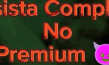 Ser casado com sua atriz pornô favorita tem suas vantagens