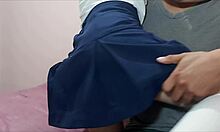 wtf how old is the little janitor girl fucking the high school student from acapulco old pig fucks student homemade real