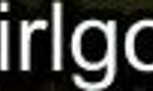 Girlfriend Shared With Buddy In Intimate Encounter