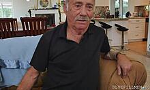 over 150 years of dick for this sexy brunette