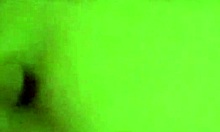 Girlfriend Shared With Buddy In Intimate Encounter