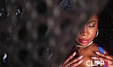 amari anne's amazing petite body excites isiah maxwell in hardcore blowjob