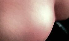 compilation of cucumber and double penetration