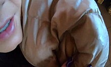 interview for promotion with boss