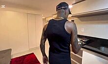 Nosso Amigo � Muito Legal Liberou A Mulher Dele Para Eu E Meu Amigo Meter O Pau Pretinha Gostosa Chorou Na Rola Dos Dotados Obs Novinha De 18 Anos