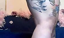 white slut with big ass gets fucked hard in full brazilian video!