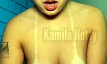 ganhei um boquete da minha melhor amiga