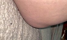 Best Interracial Creampie Compilation: Close-Up Cumshots In Young 18+ White Sluts' Pussy With Huge Dick And Deep Breeding Creampies