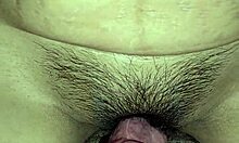 Check out this amateur couple from Veredlatina